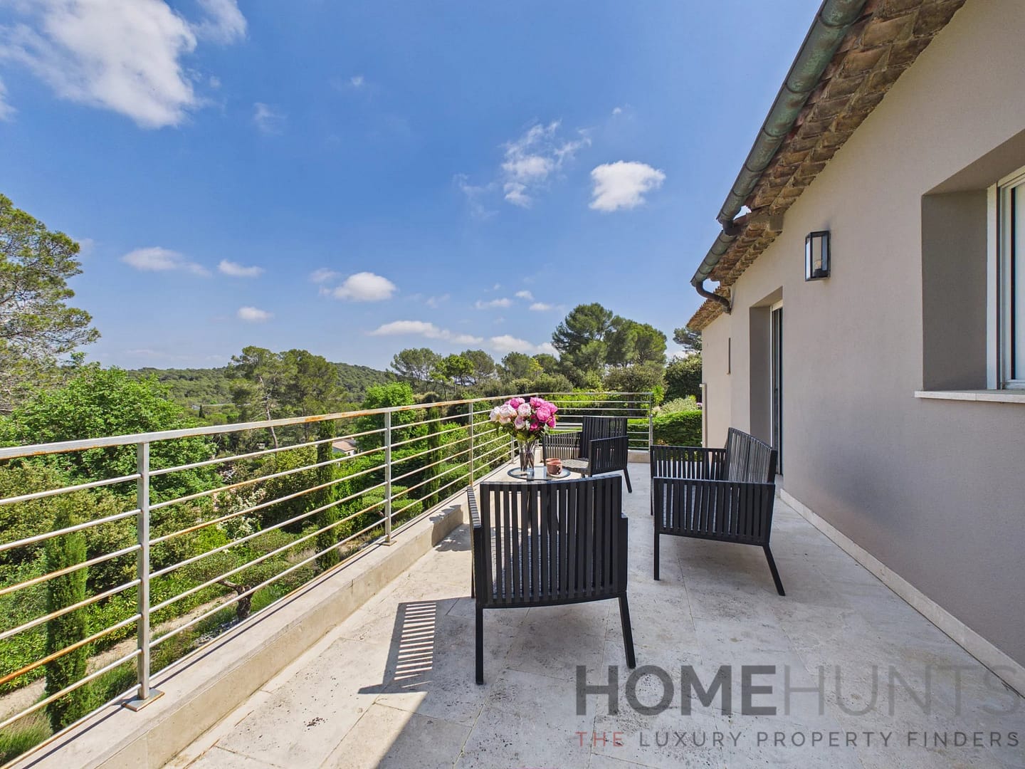 property_HH-16169097-16