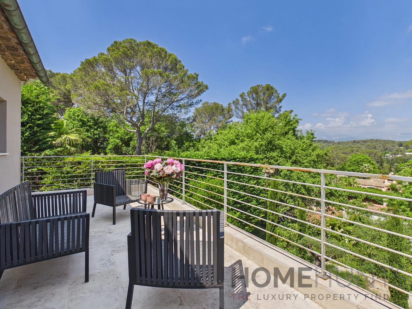 property_HH-16169097-17