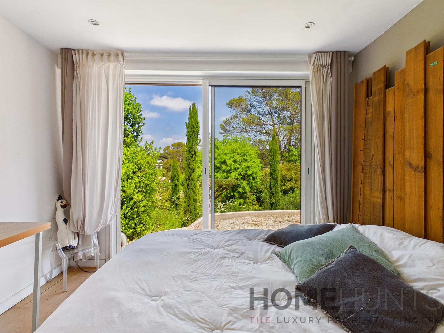 property_HH-16169097-18