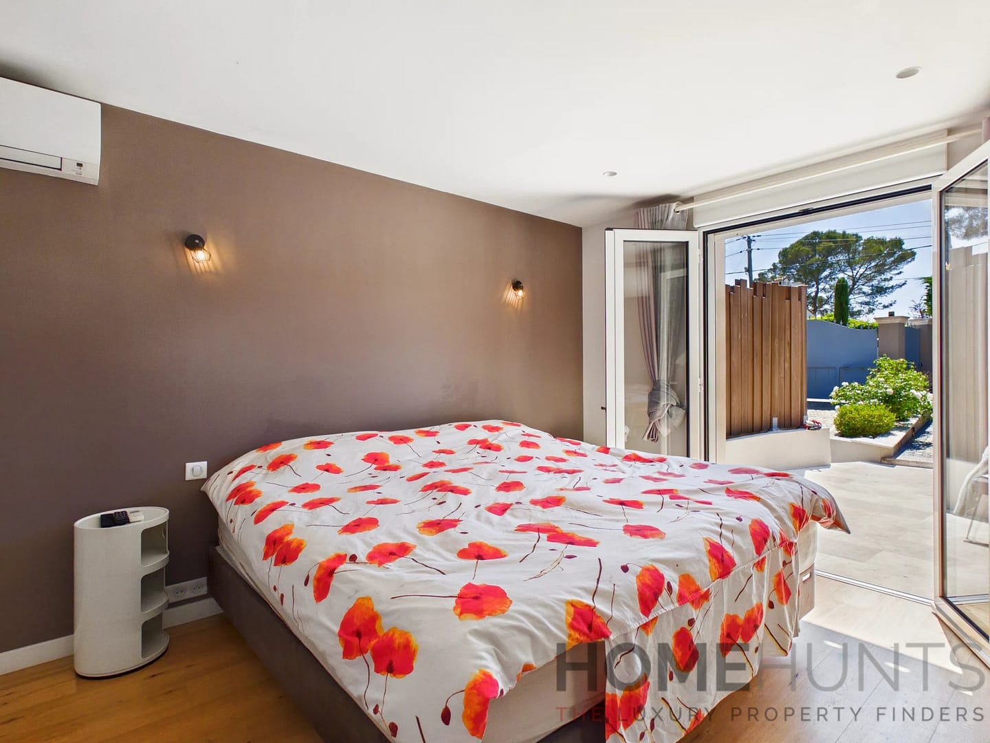 property_HH-16169097-19