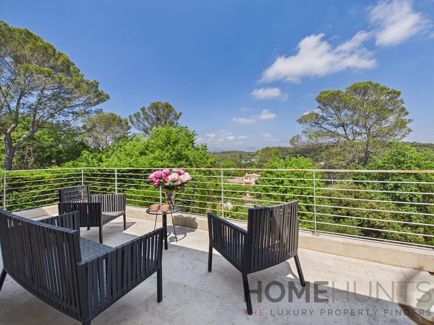 property_HH-16169097-2