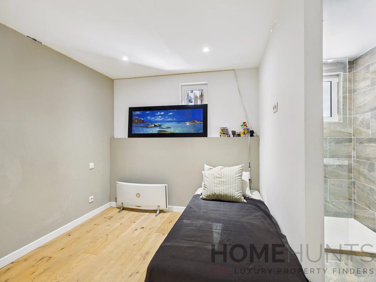property_HH-16169097-20