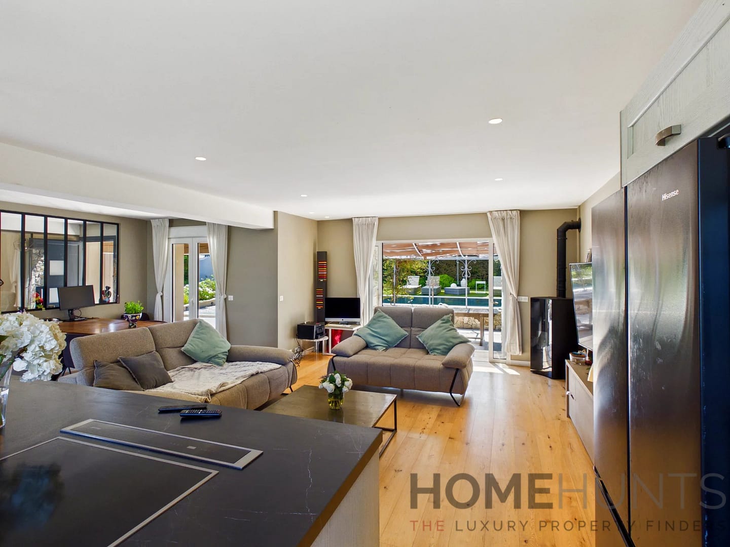 property_HH-16169097-21