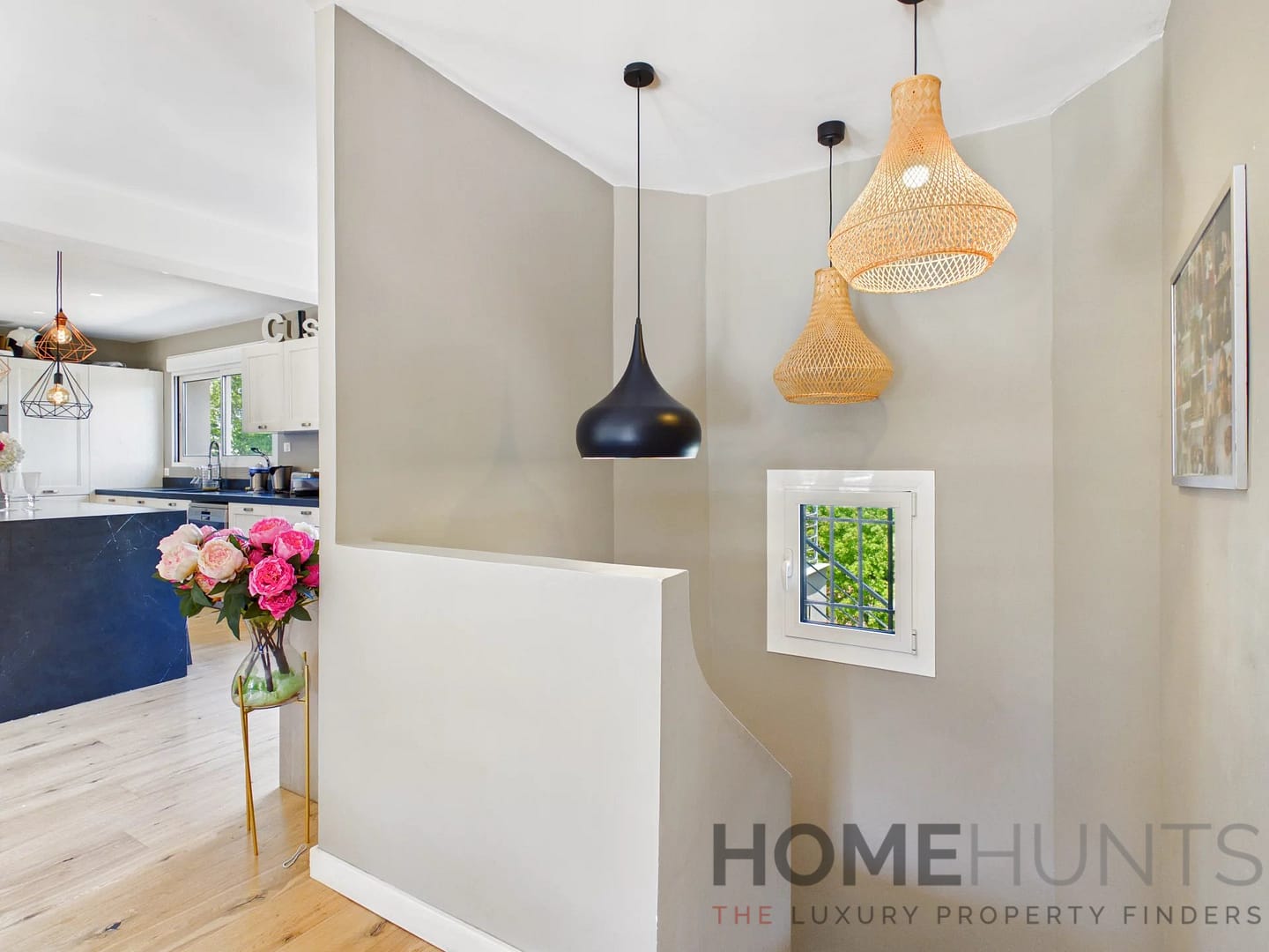 property_HH-16169097-22
