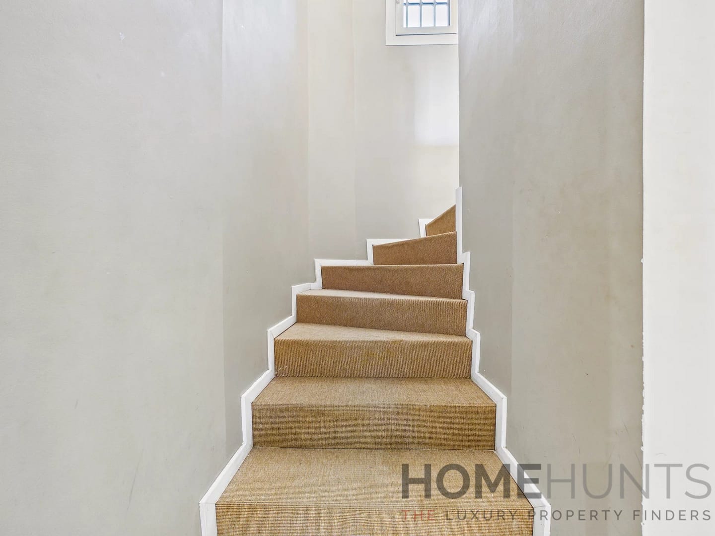 property_HH-16169097-23