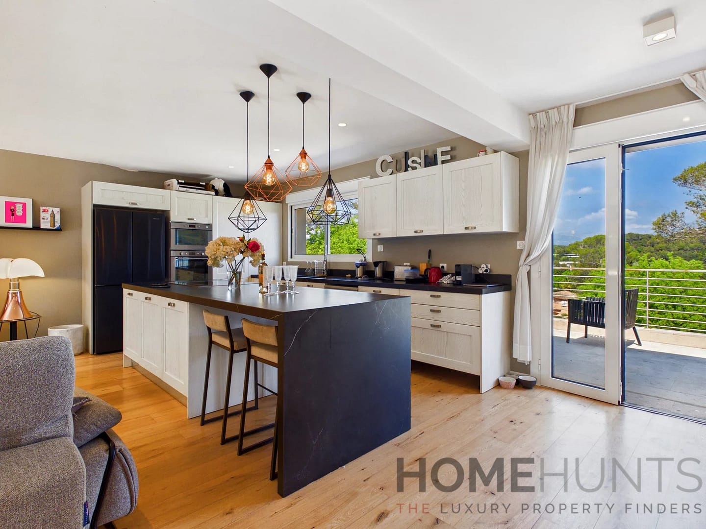 property_HH-16169097-24