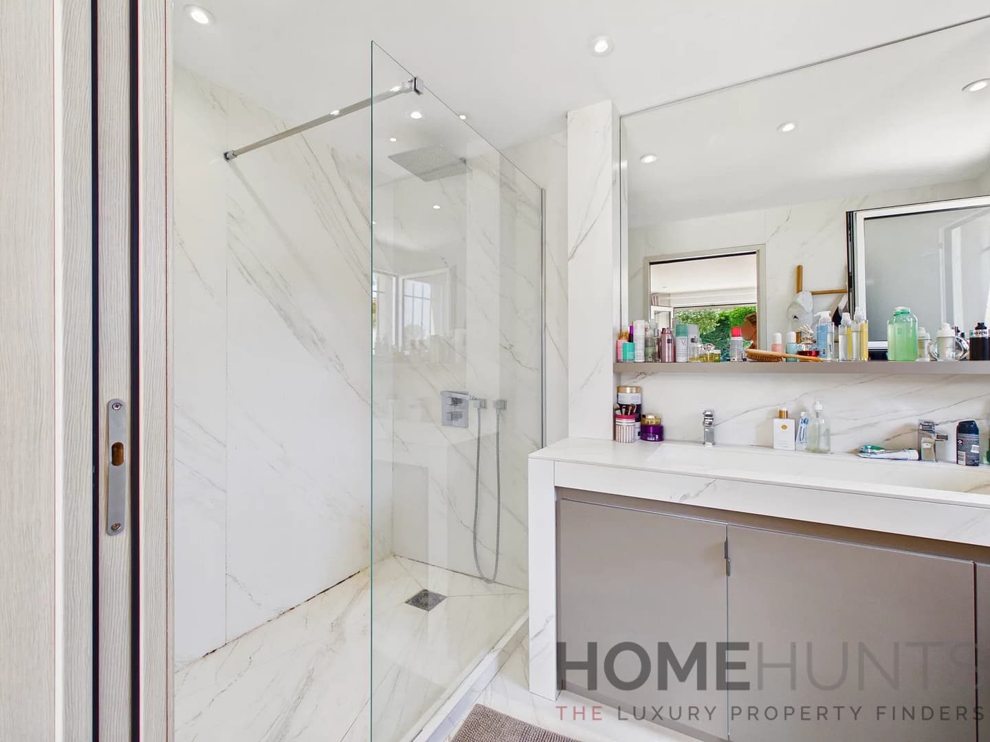 property_HH-16169097-25