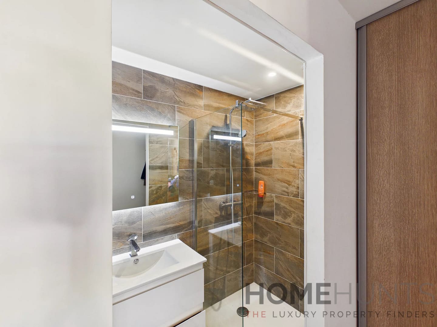 property_HH-16169097-26