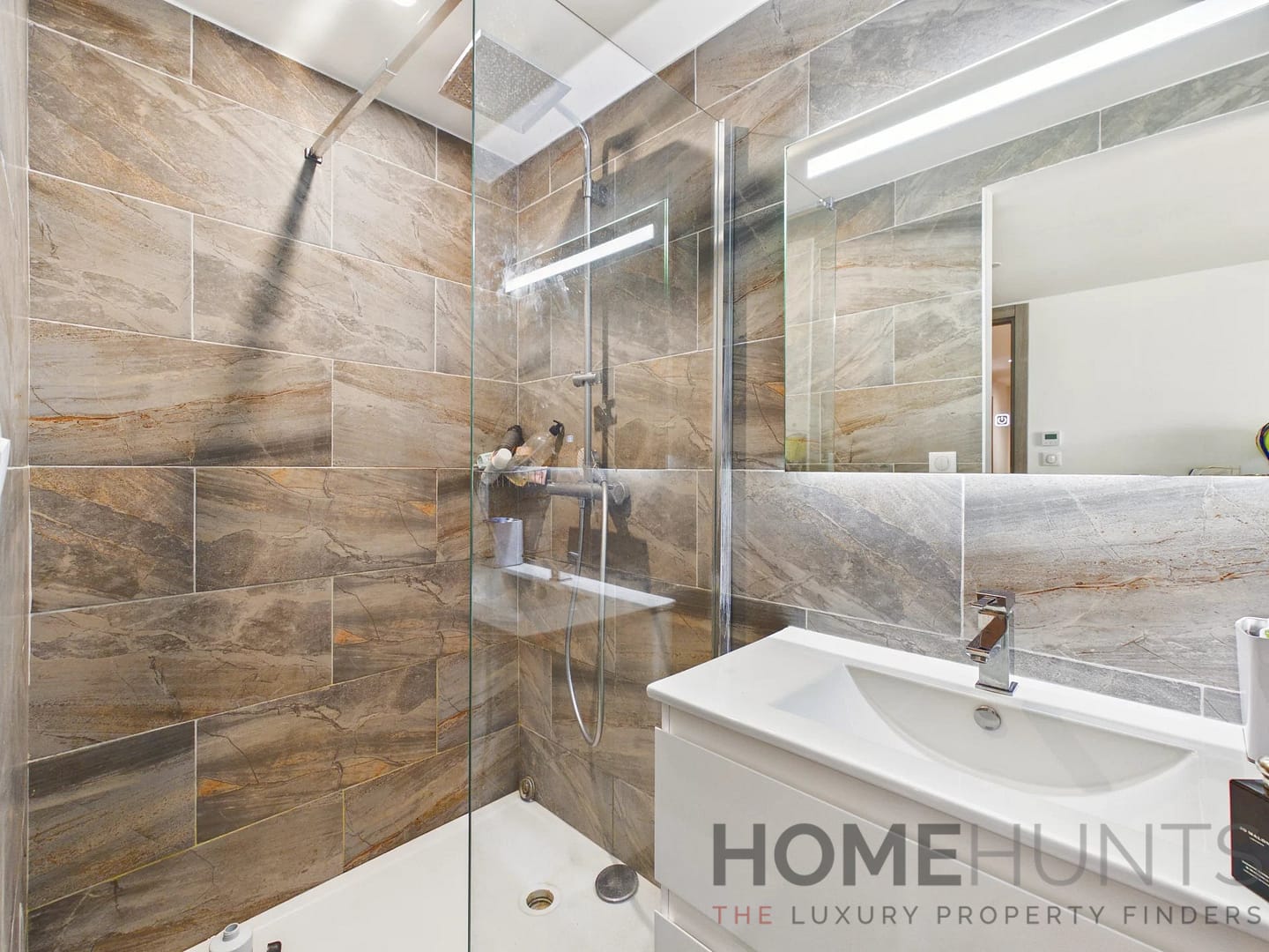 property_HH-16169097-27