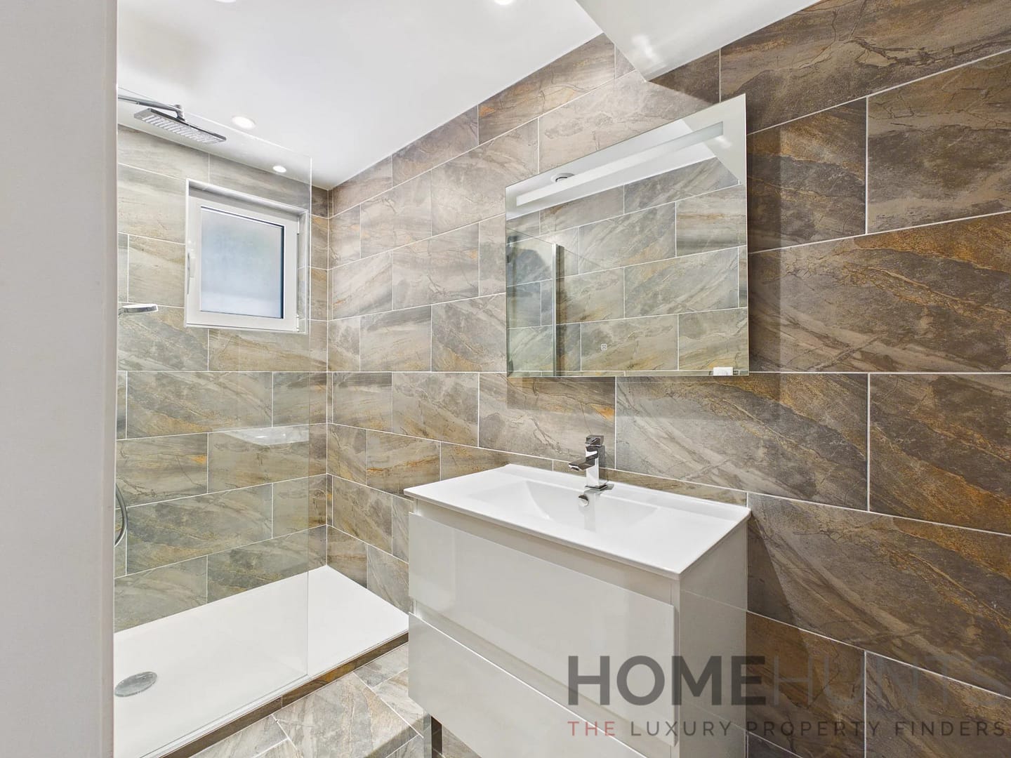 property_HH-16169097-28