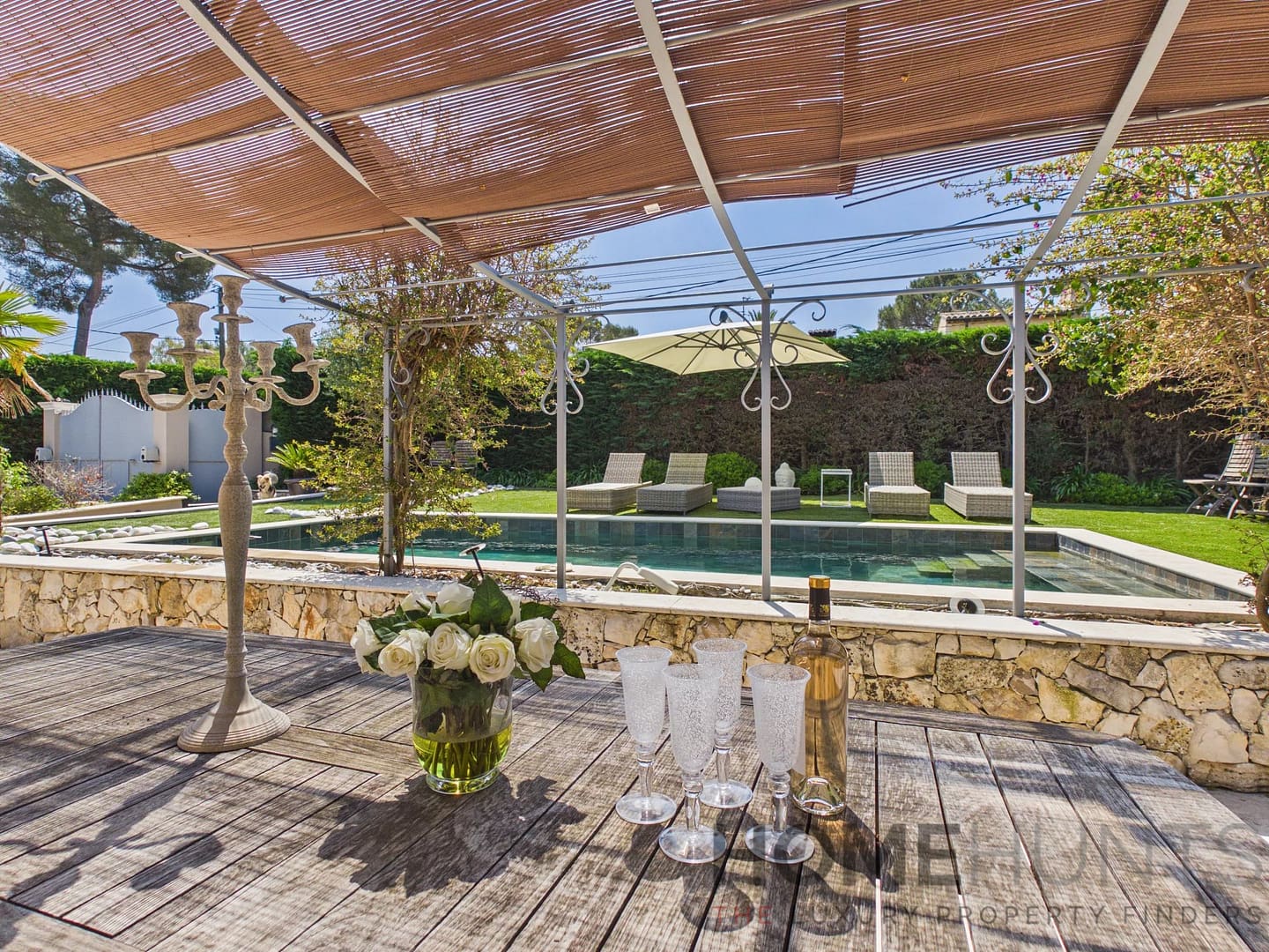 property_HH-16169097-3