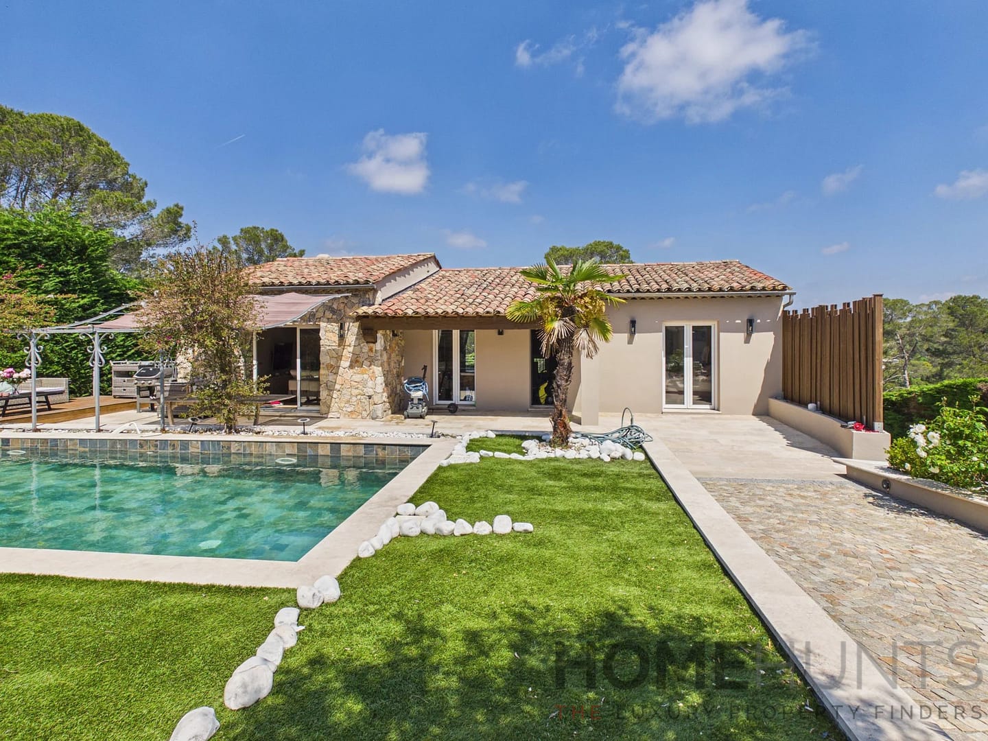 property_HH-16169097-4