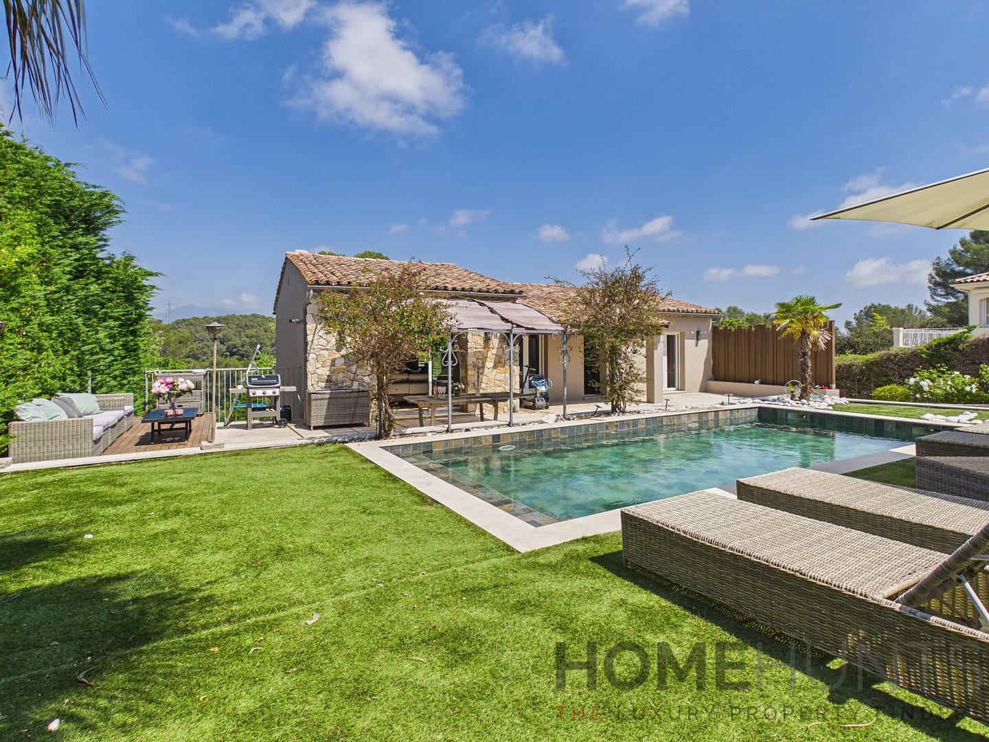 property_HH-16169097-5