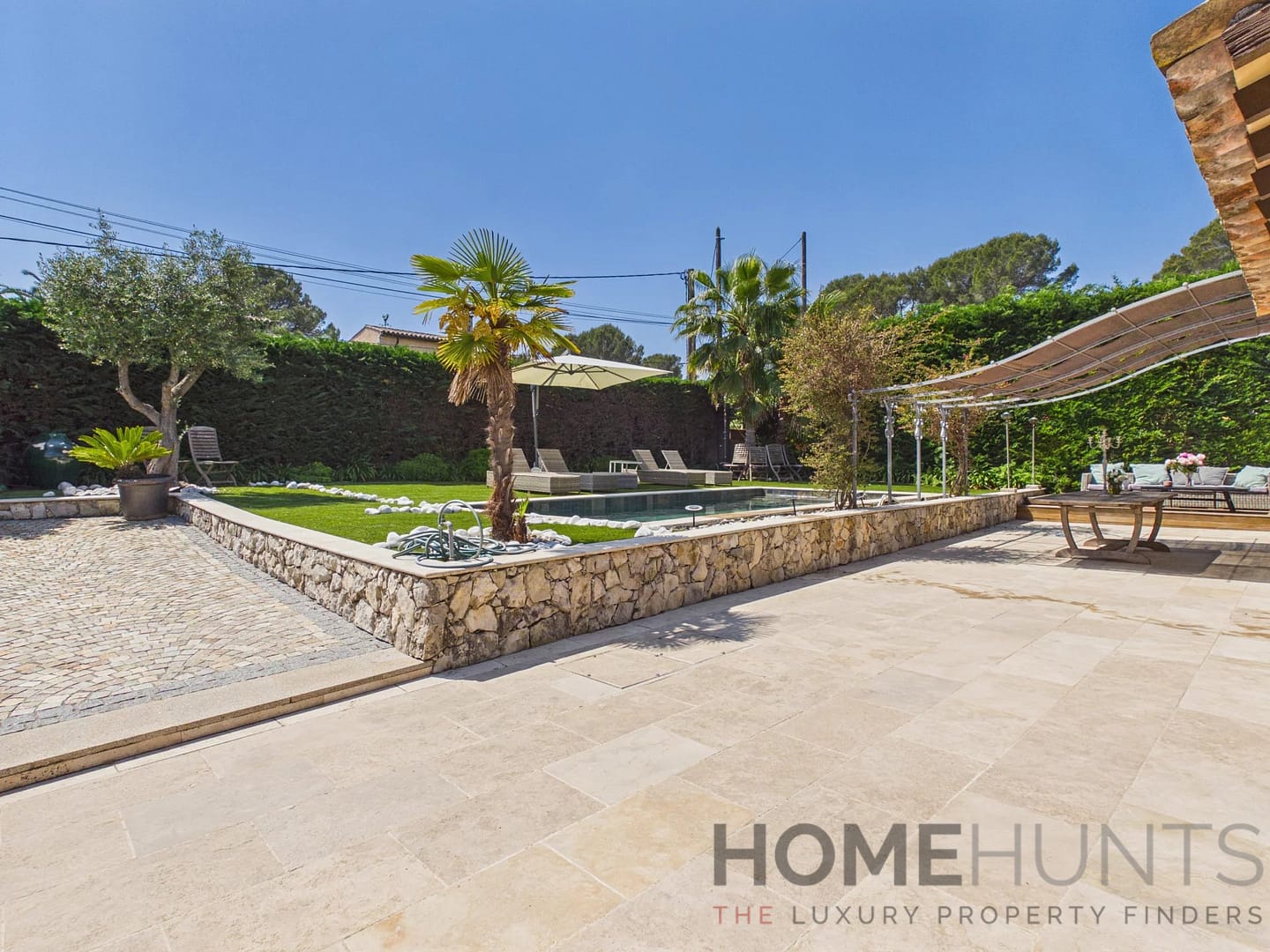 property_HH-16169097-6