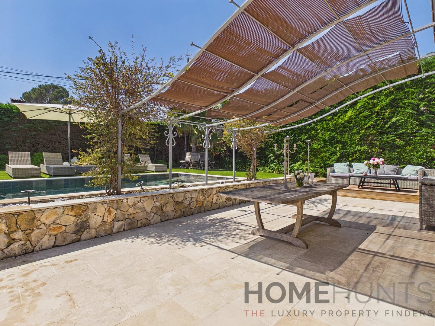 property_HH-16169097-7