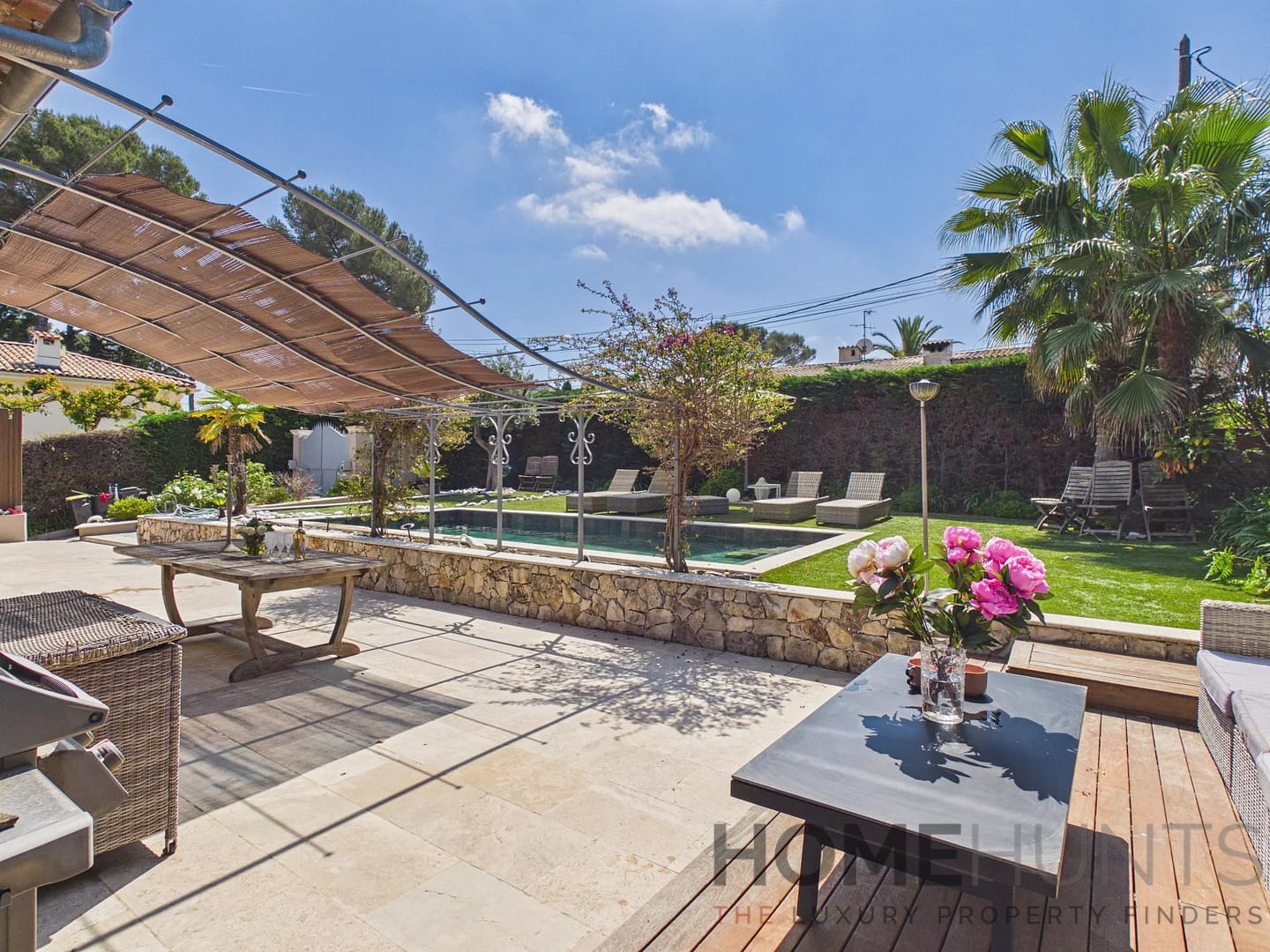 property_HH-16169097-8