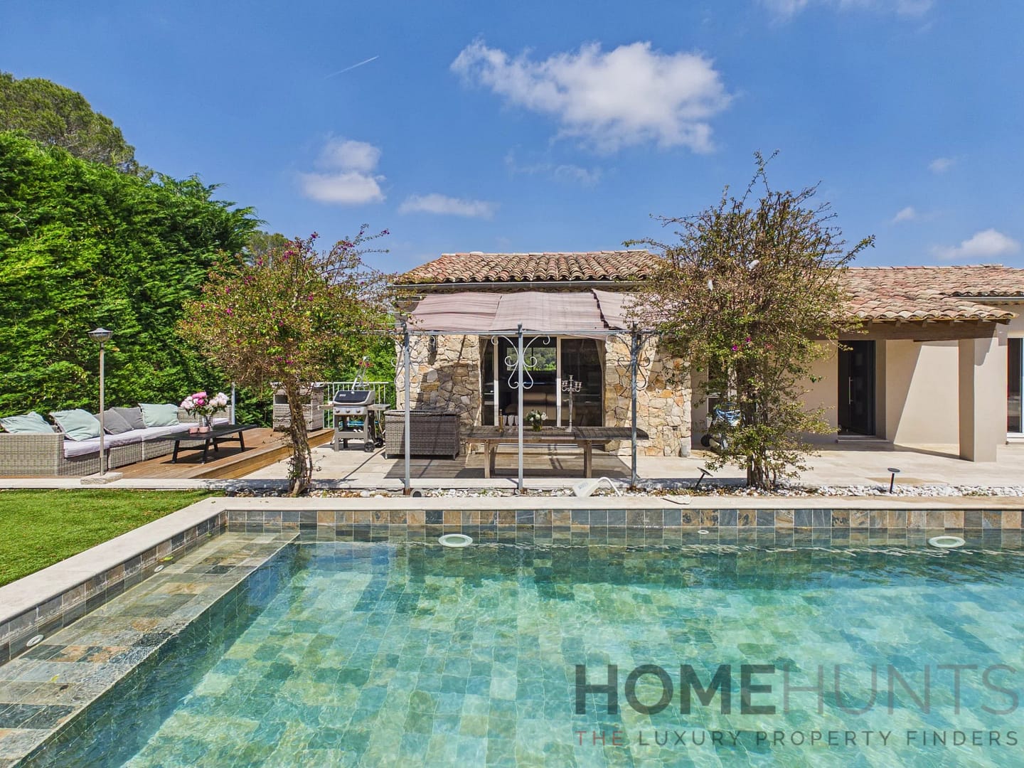 property_HH-16169097-9