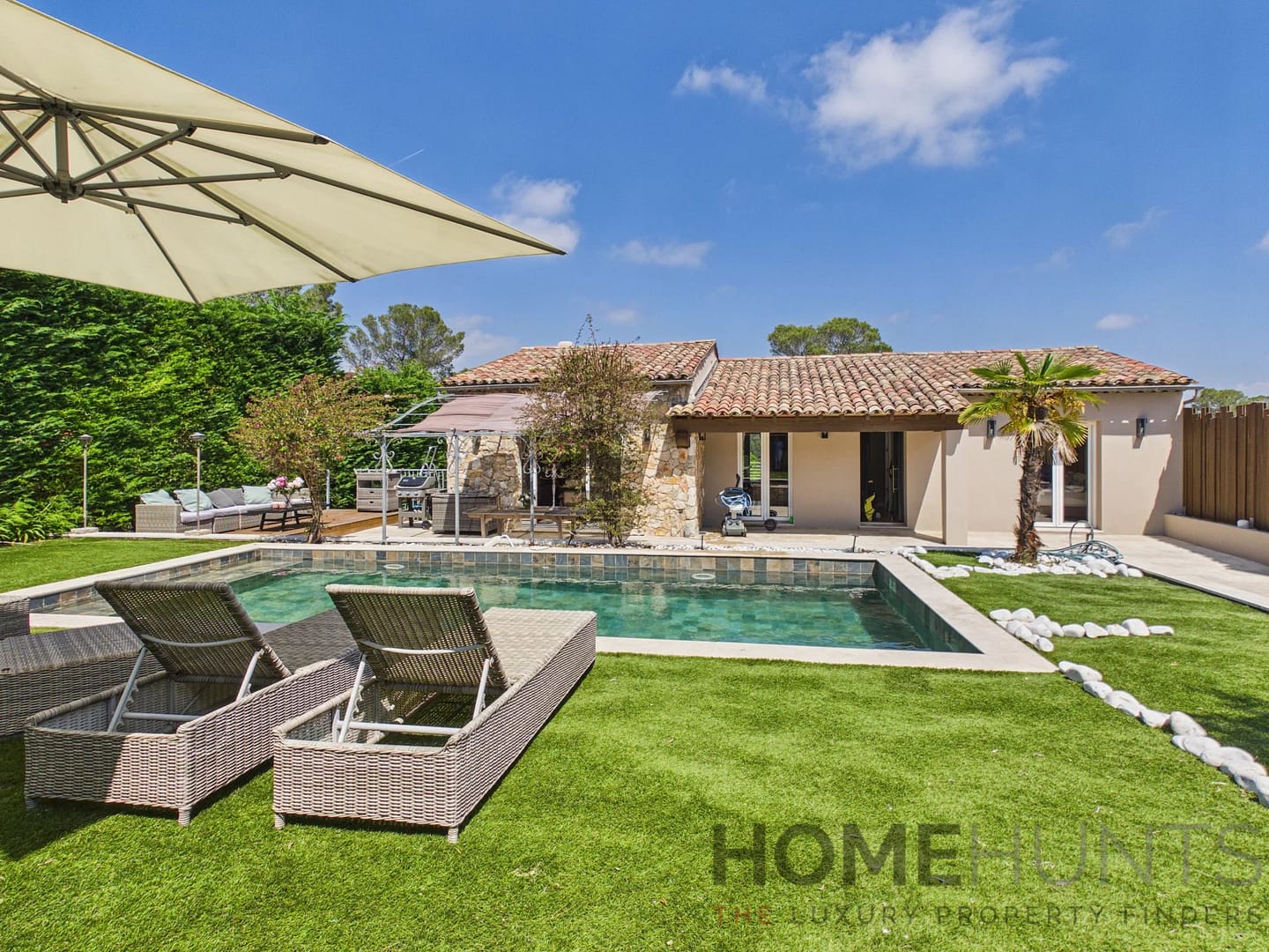 property_HH-16169097