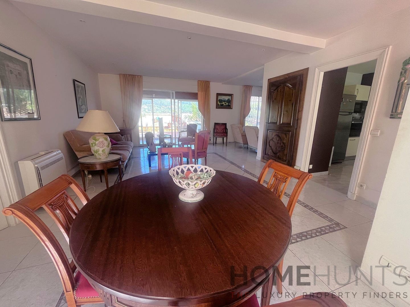 property_HH-16180528-2