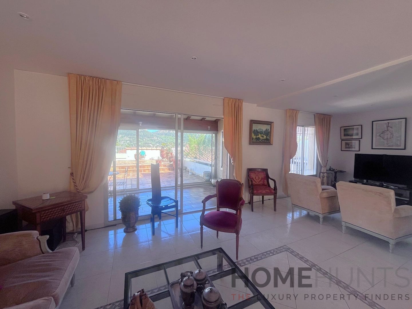 property_HH-16180528-3