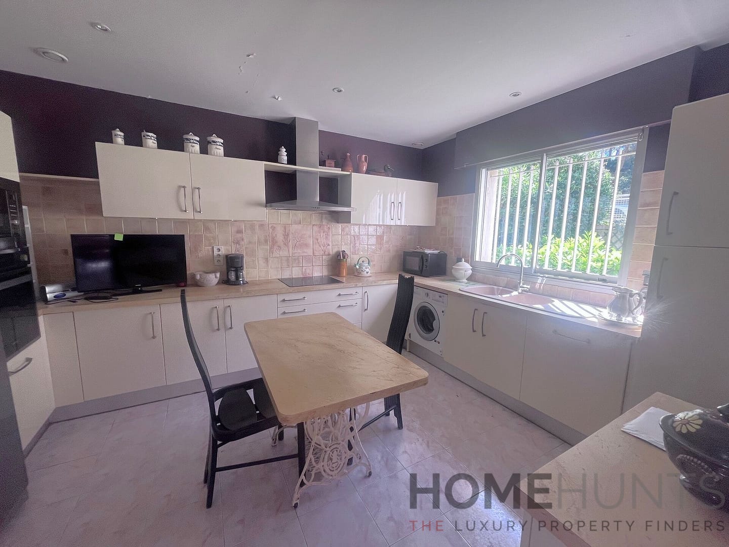 property_HH-16180528-4