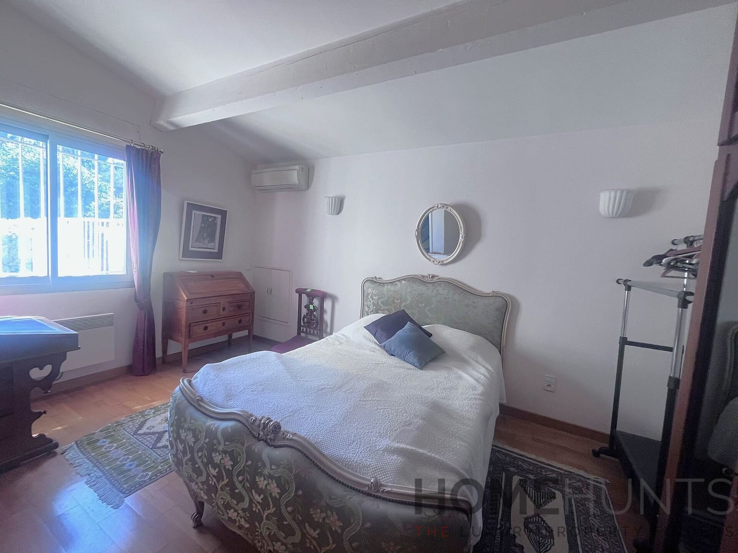 property_HH-16180528-5