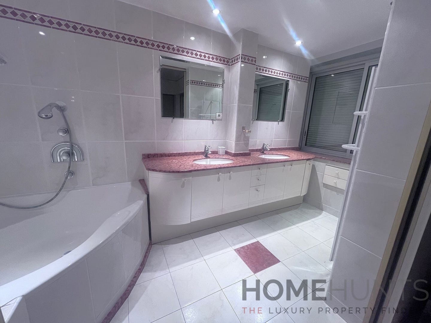 property_HH-16180528-6