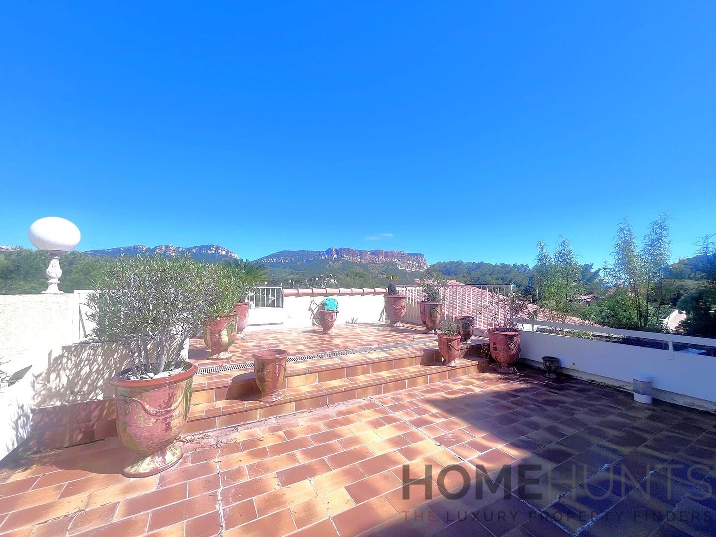 property_HH-16180528