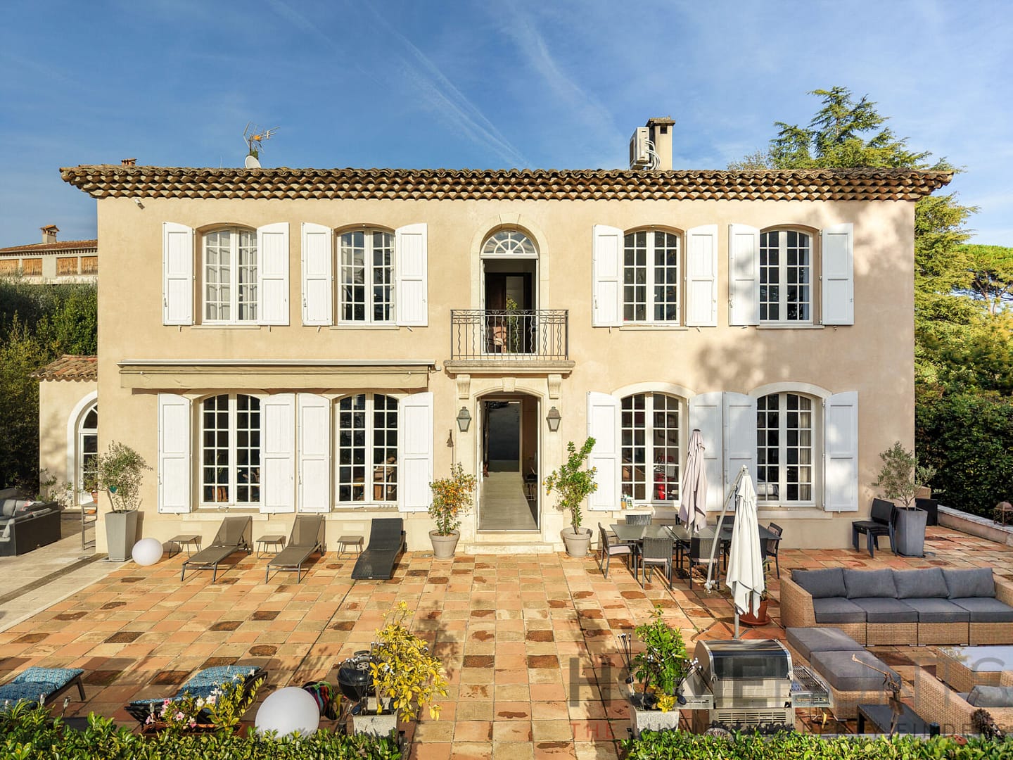 property_HH-16181629-2
