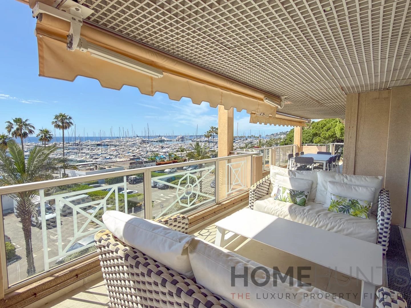 property_HH-16182457-2