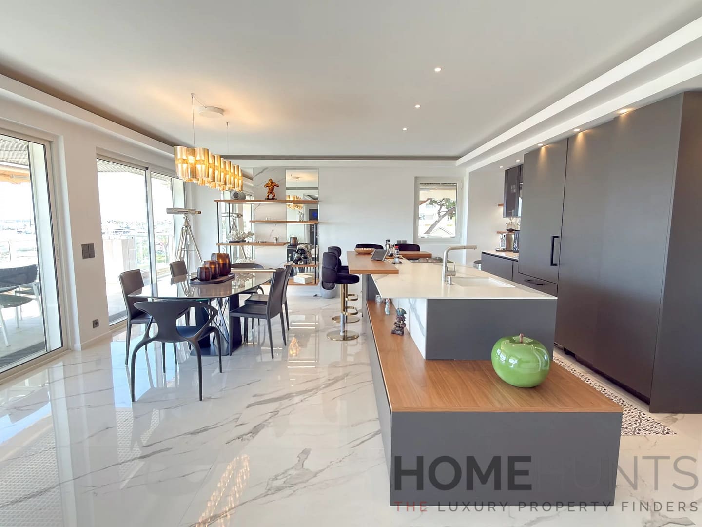 property_HH-16182457-3