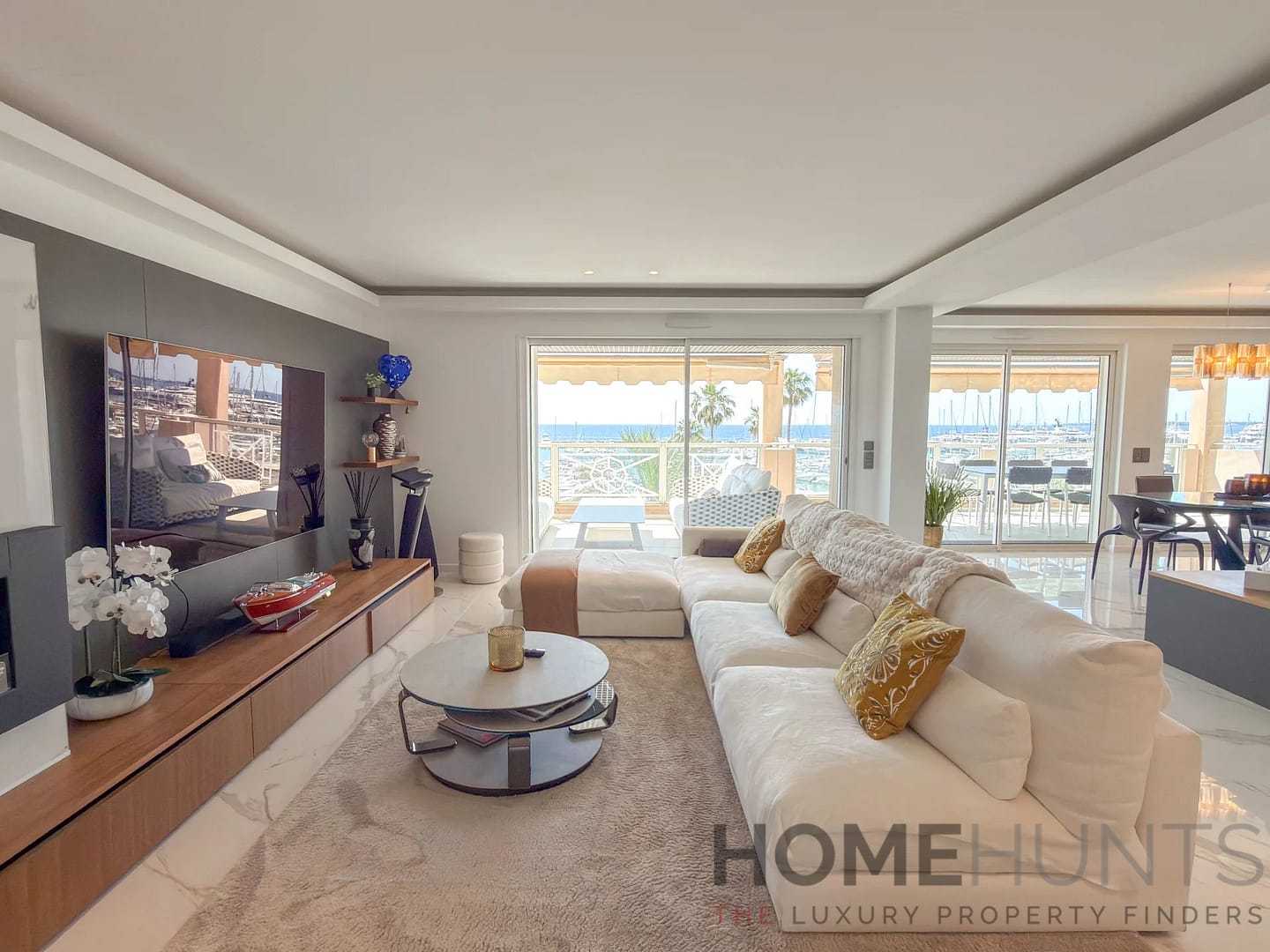 property_HH-16182457-4