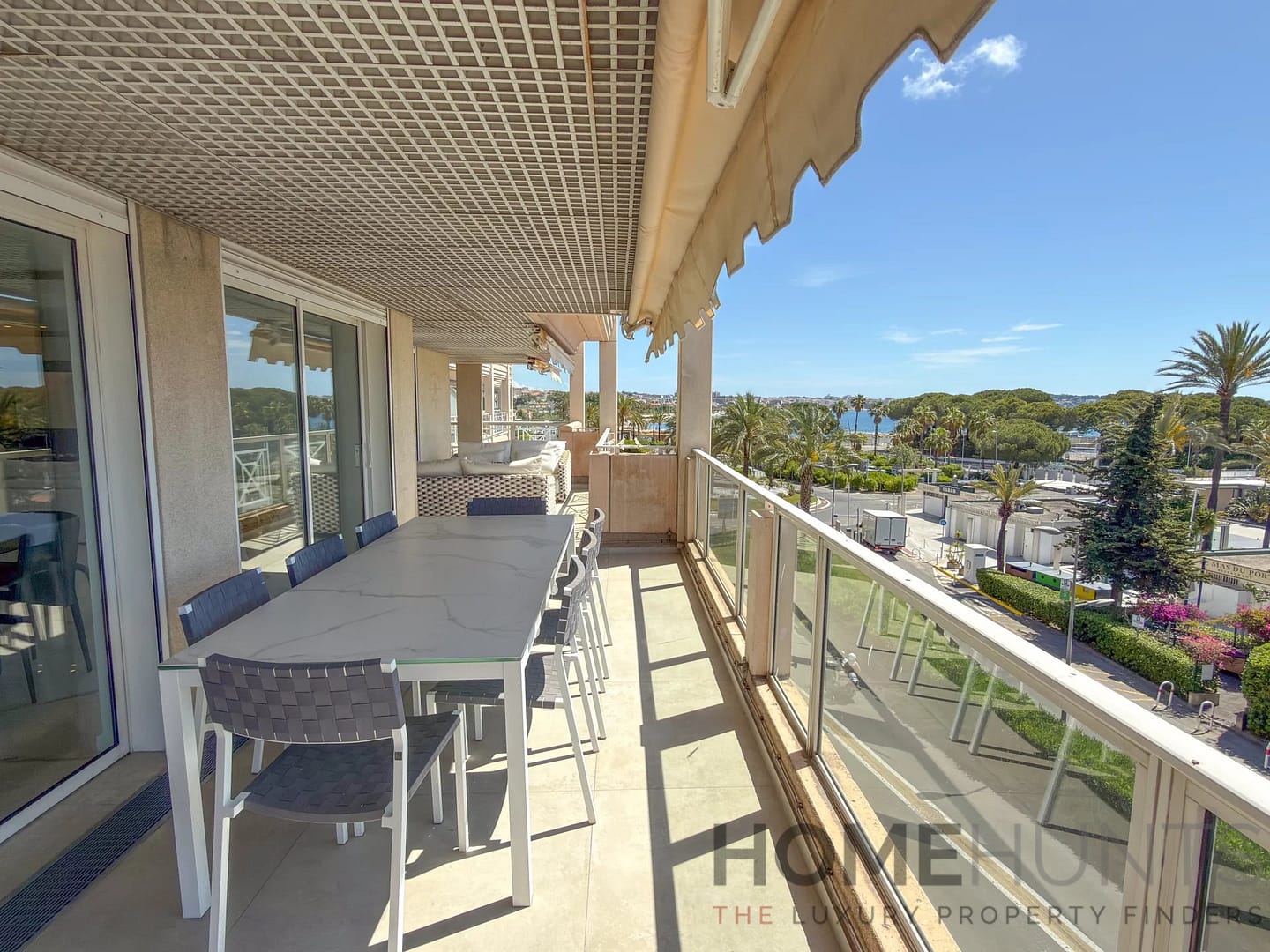 property_HH-16182457-5
