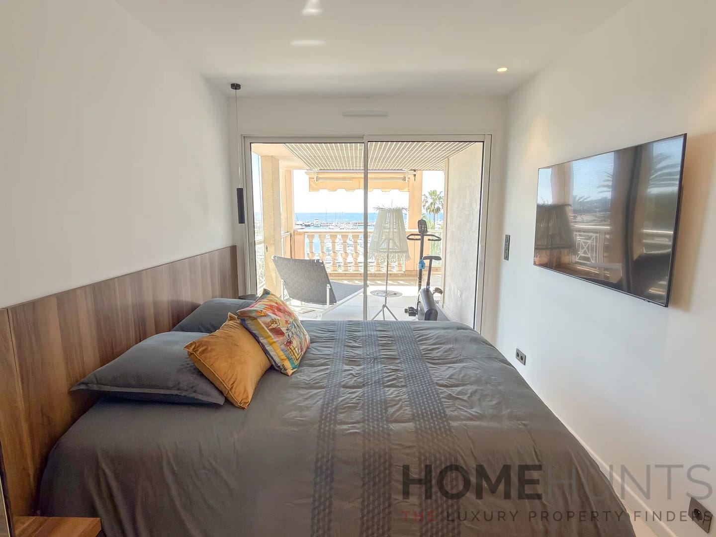 property_HH-16182457-6