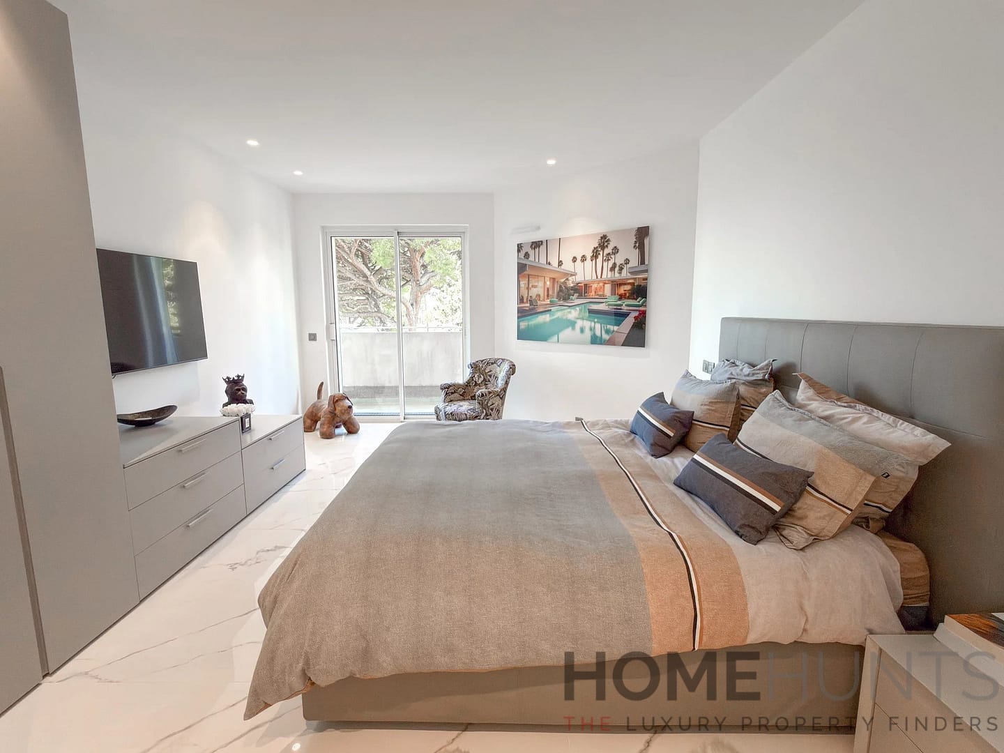 property_HH-16182457-7