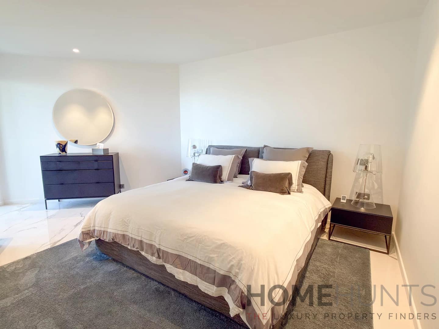 property_HH-16182457-8