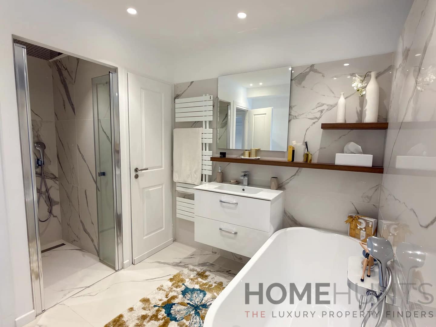 property_HH-16182457-9