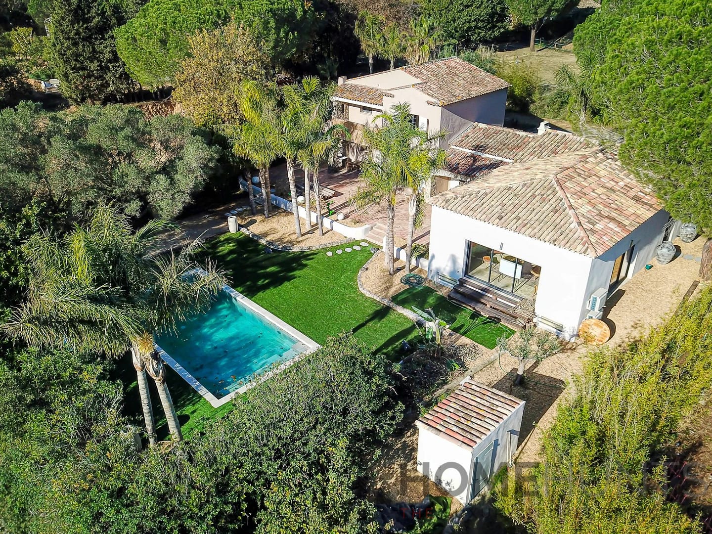 property_HH-16183715