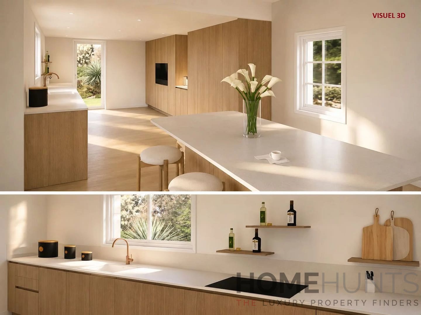 property_HH-16183838-2