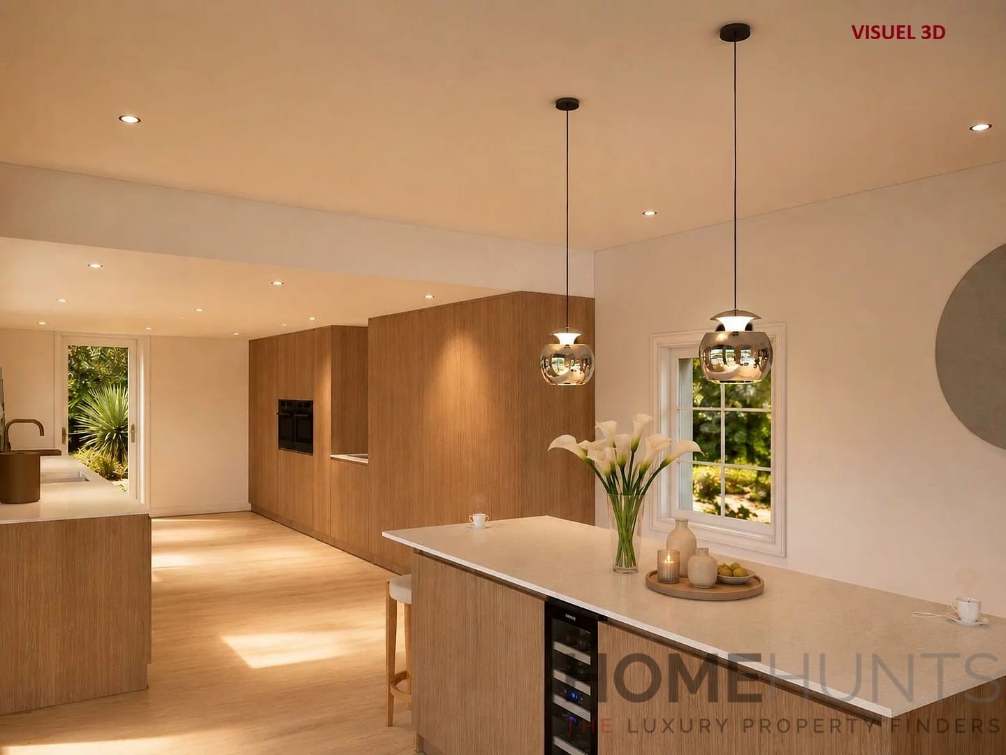 property_HH-16183838-3