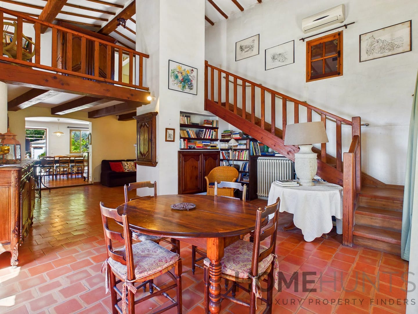 property_HH-16184843-10