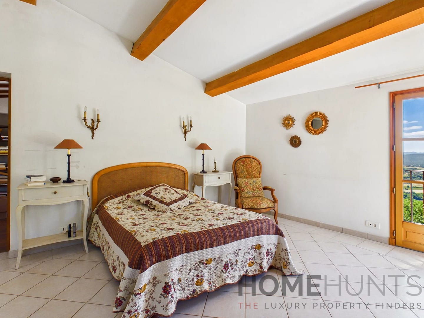 property_HH-16184843-11