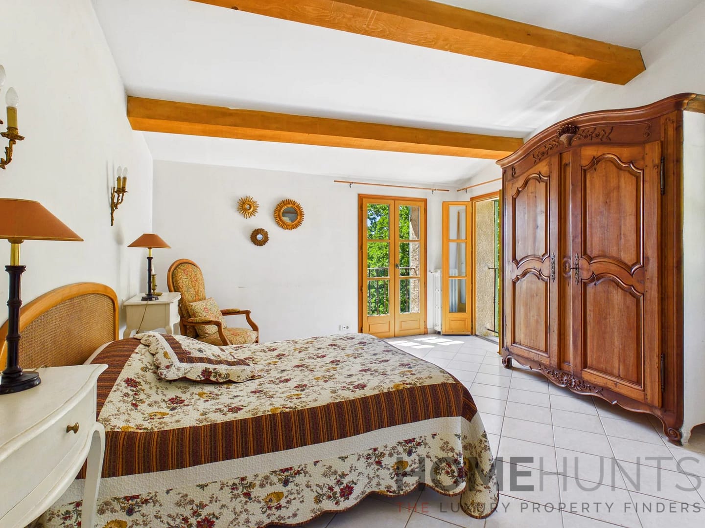 property_HH-16184843-12
