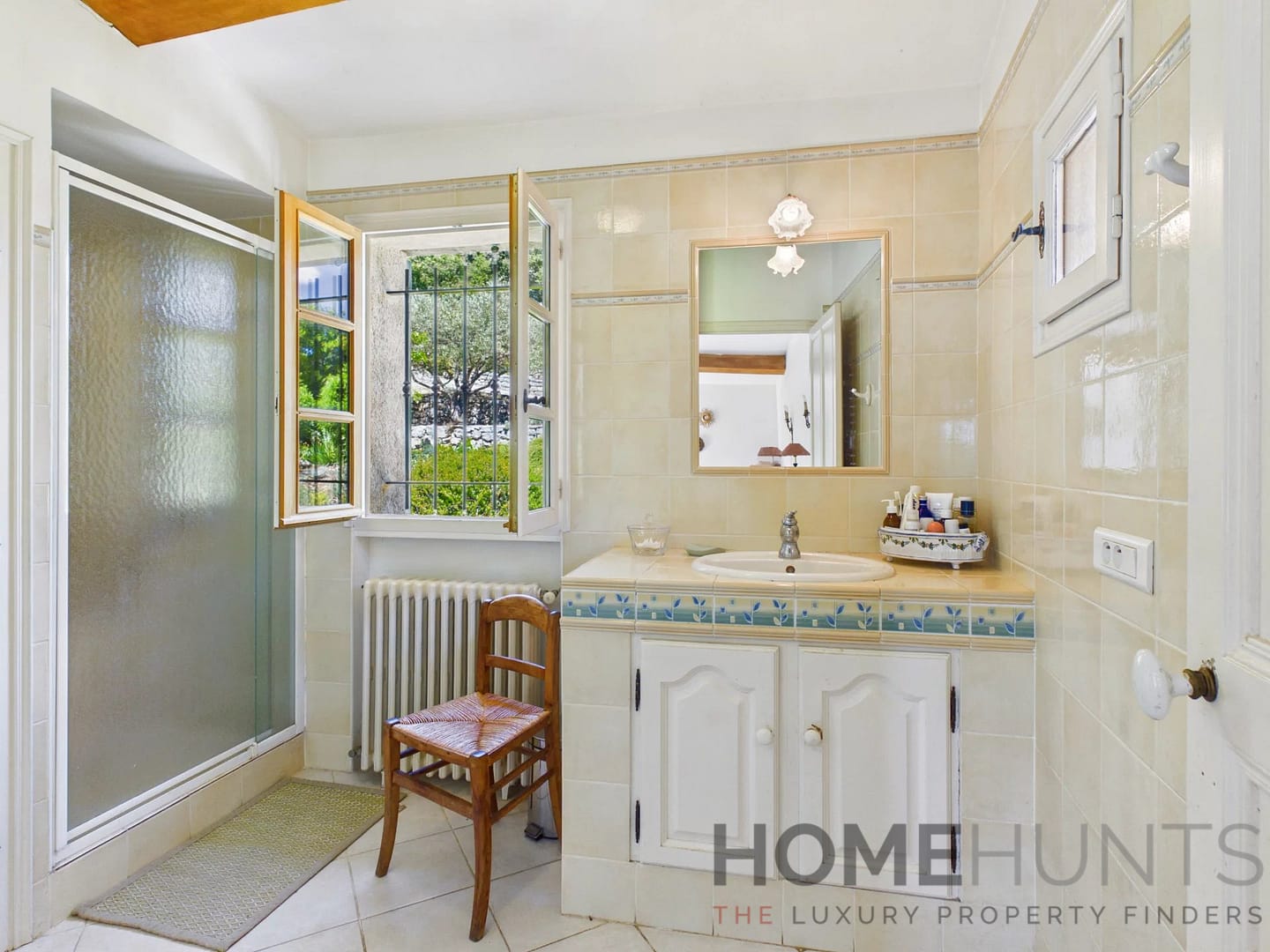 property_HH-16184843-13