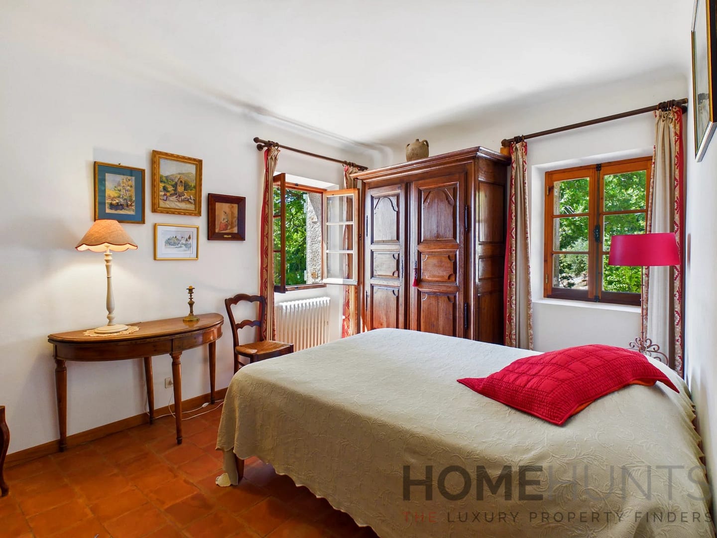property_HH-16184843-14