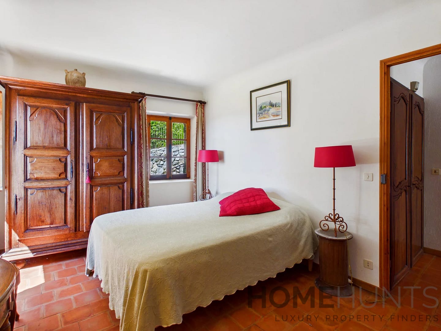 property_HH-16184843-15