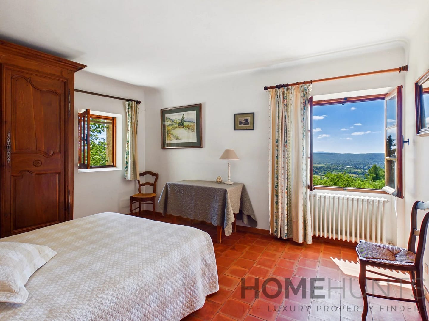 property_HH-16184843-16