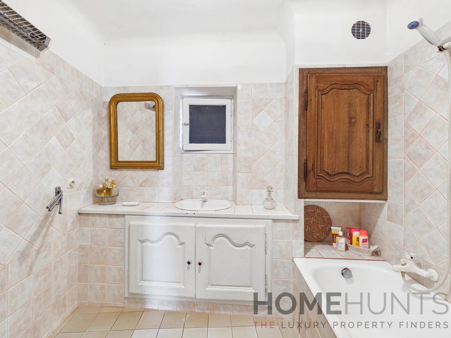 property_HH-16184843-17