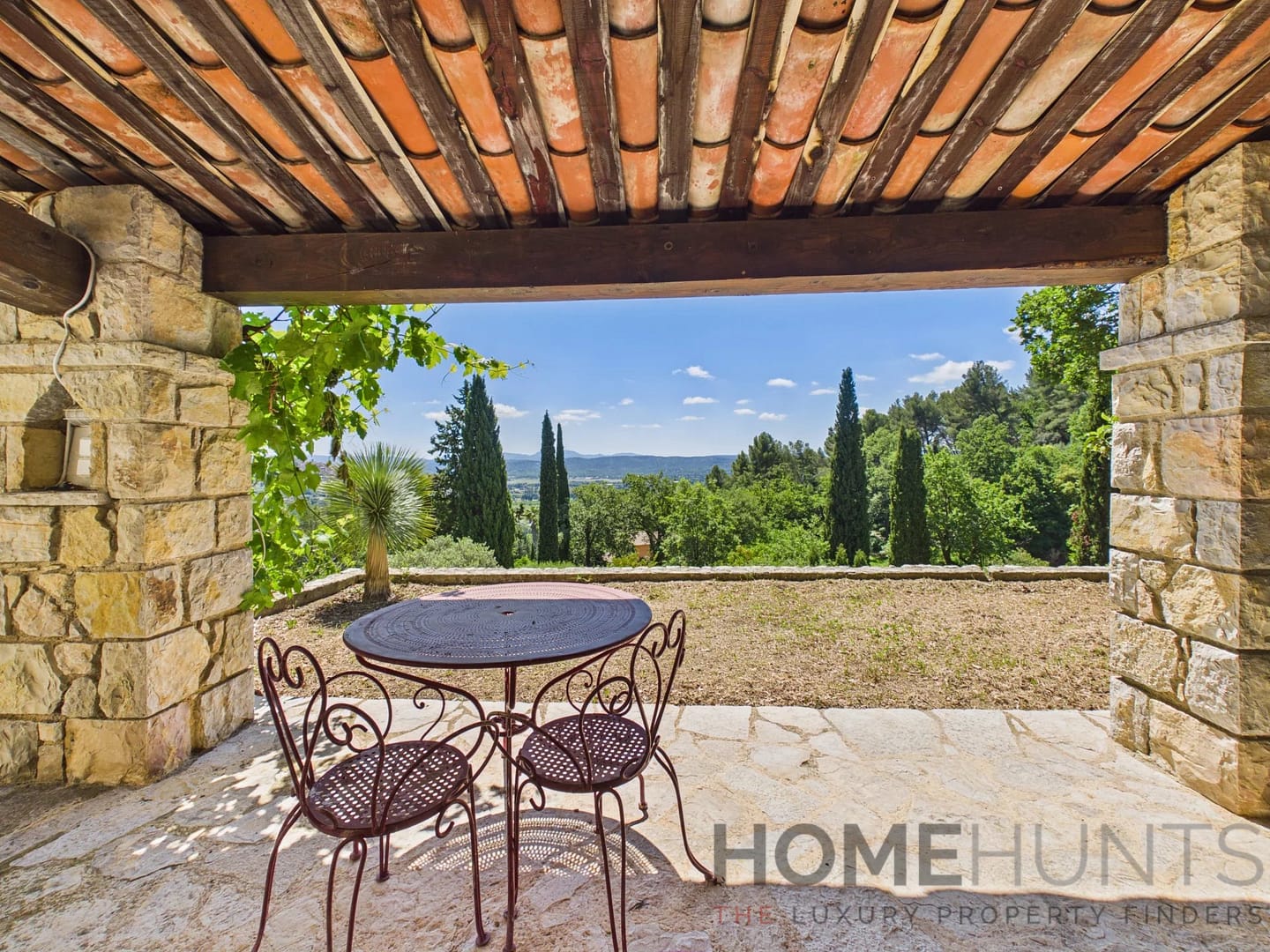 property_HH-16184843-18