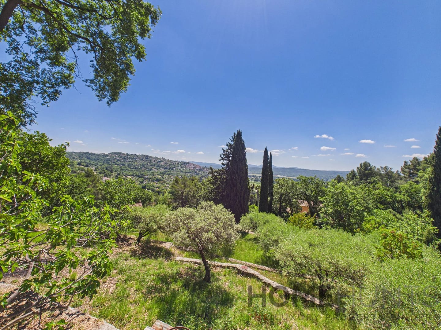 property_HH-16184843-19